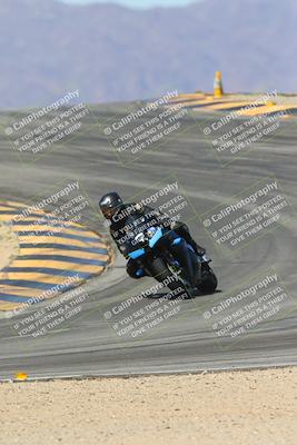 media/Mar-08-2025-TrackXperience (Sat) [[277b597a28]]/3-Level 2/Session3 (Turns 9 and 10)/